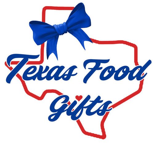TexasFoodGifts.com